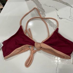 NEW Venus Swimsuit Bra Top